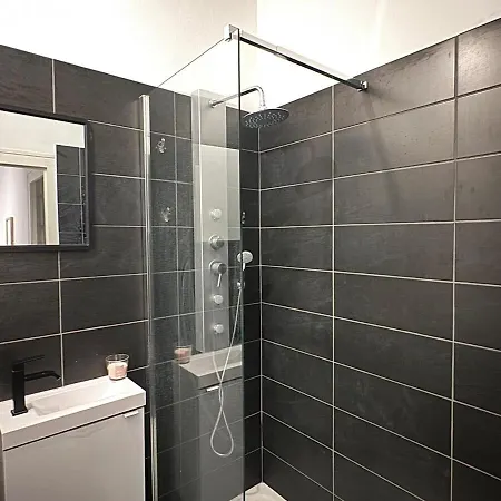 L'atelier D'angers Angers