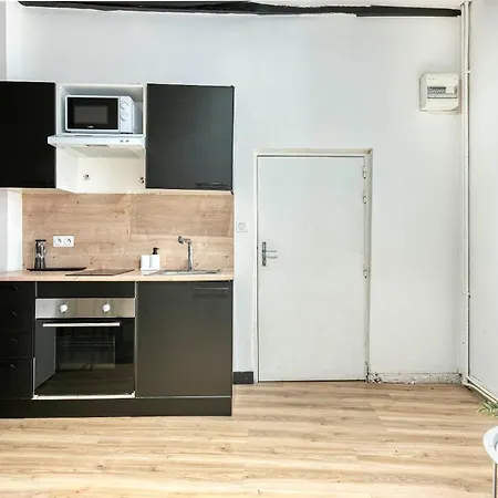 L'atelier D'angers Angers